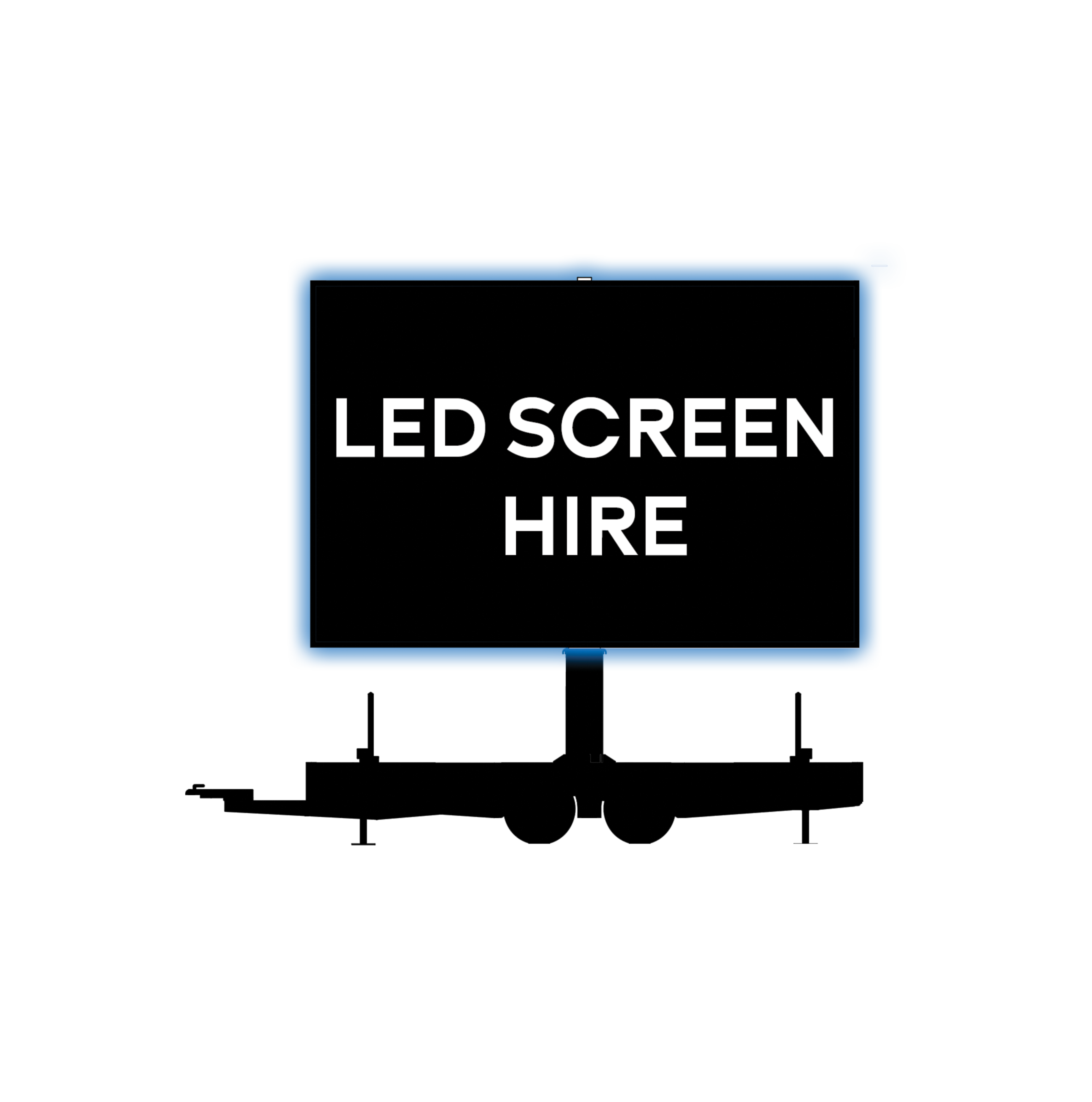 LED