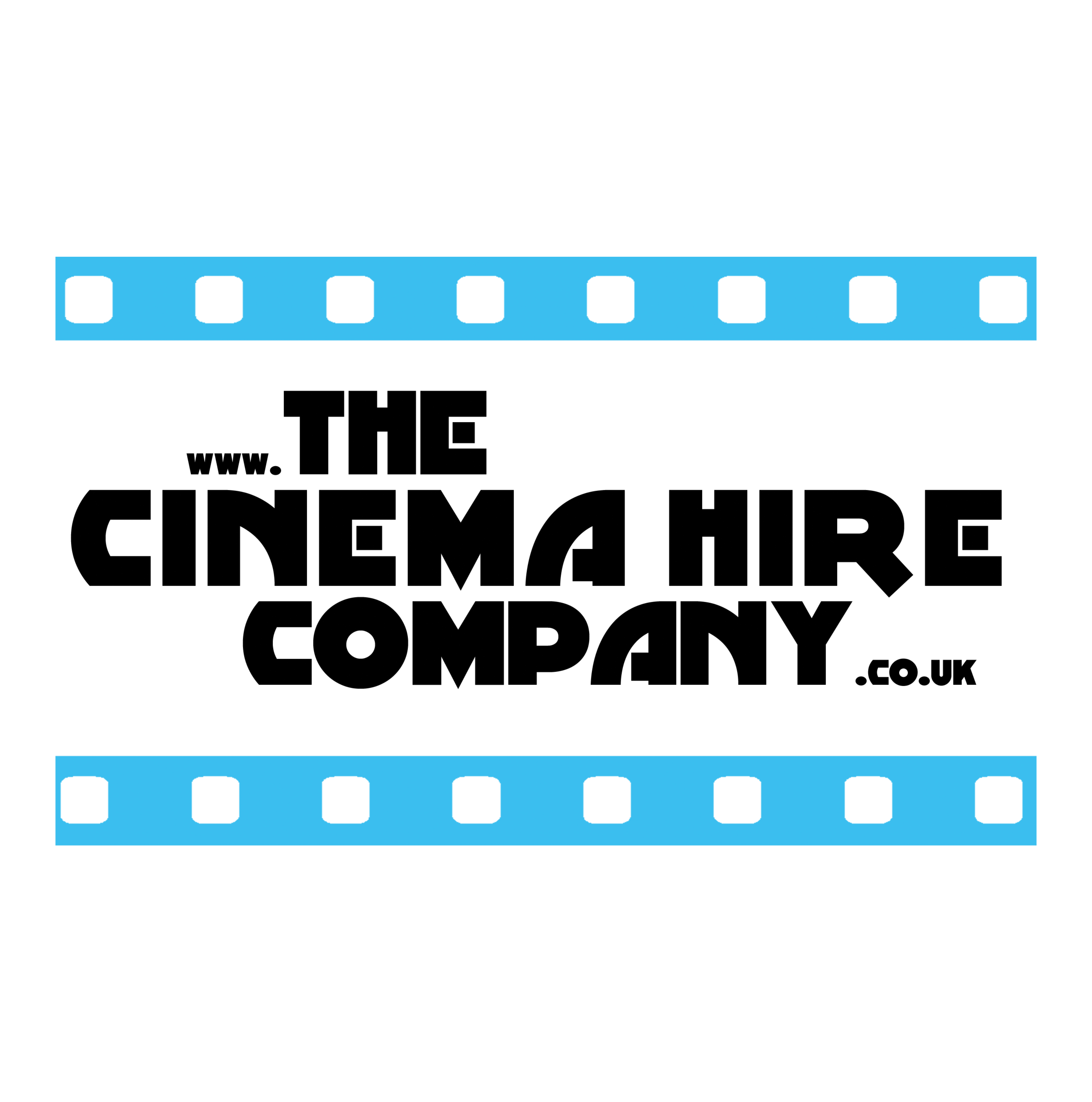 cinema